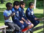 hantverkscupen bildspel-025.JPG

89,56 KB 
900 x 675 
2014-08-09